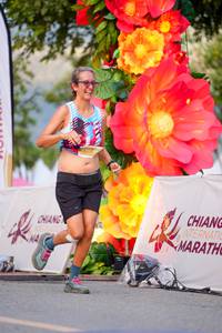 BIB: 
                            <button type="button" onclick="openModal(27890826)" class="btn btn-primary btn-sm float-right btn-popup" data-toggle="modal" data-target=".modal-high-quality">
                        <i class="fas fa-shopping-cart"></i> Add to Cart
                    </button>
                                            <button type="button" onclick="isThisMe(27890826, true)" class="btn btn-success btn-sm float-right btn-popup btn-isme hidden" data-toggle="tooltip" data-placement="bottom" title="นี่คือรูปของคุณใช่ไหม คลิกที่นี่เพื่อเอาเข้าอัลบั้ม">
                        <i class="fas fa-plus"></i> Add to album
                    </button>
                    <button type="button" onclick="isThisMe(27890826, false)" class="btn btn-warning btn-sm float-right btn-popup btn-isnotme hidden">
                        <i class="fas fa-ban"></i> Remove from album
                    </button>